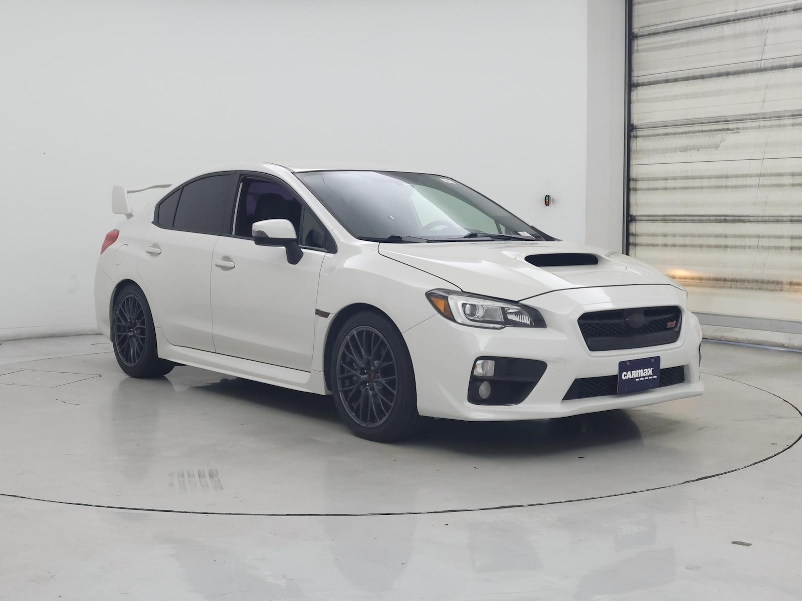 subaru wrx sti 2017 JF1VA2V64H9841800 image subaru wrx sti 2017 JF1VA2V64H9841800 image